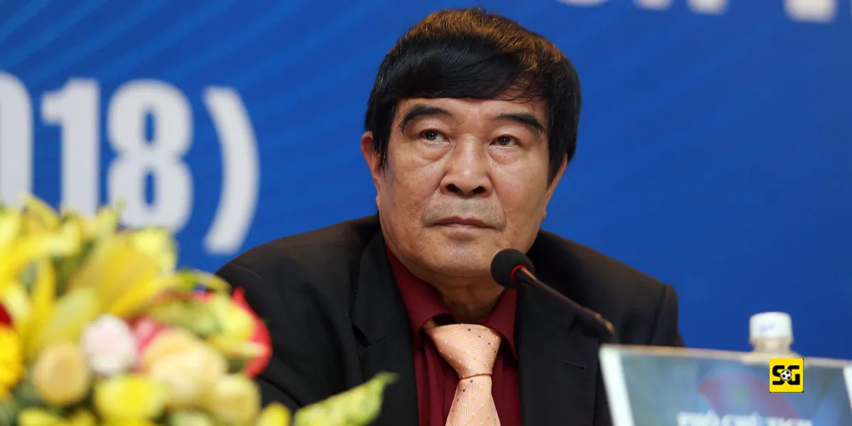 Naturalisasi Indonesia Dan Malaysia Dikritik, Vietnam Soroti Masa Depan Sepak Bola ASEAN!