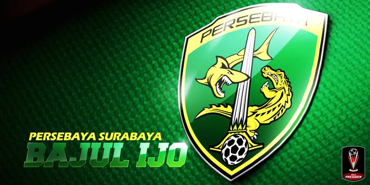 Persebaya Absen Di Liga All Star Piala Presiden 2025, Fokus Jalani Tur Pramusim Di Australia!