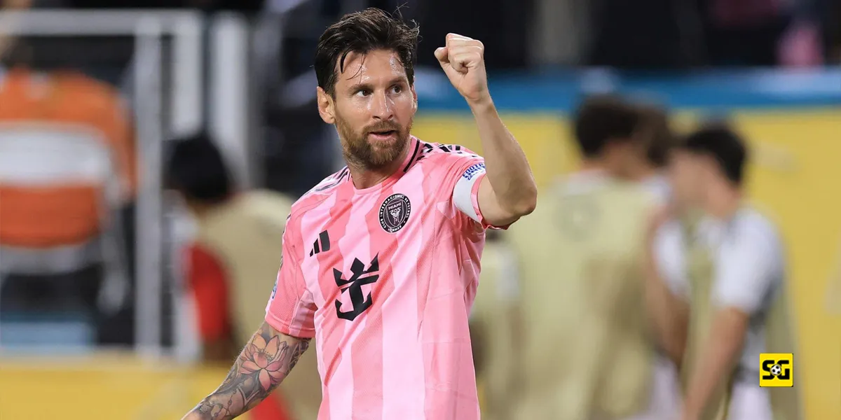 Piala Dunia Antarklub FIFA 2025, Delapan Tim Resmi Lolos ke Babak 16 Besar!