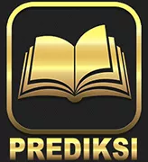 Prediksi Dorahoki
