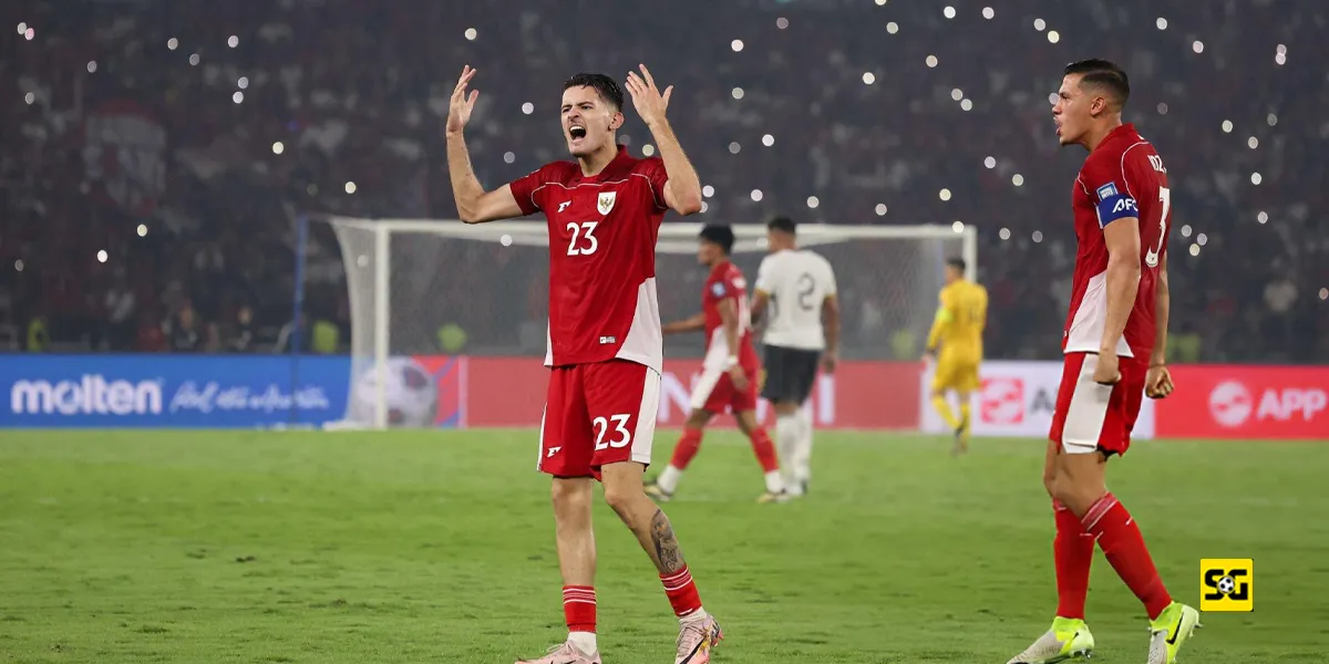 Resmi, Bek Timnas Indonesia Justin Hubner Dilepas Wolves!