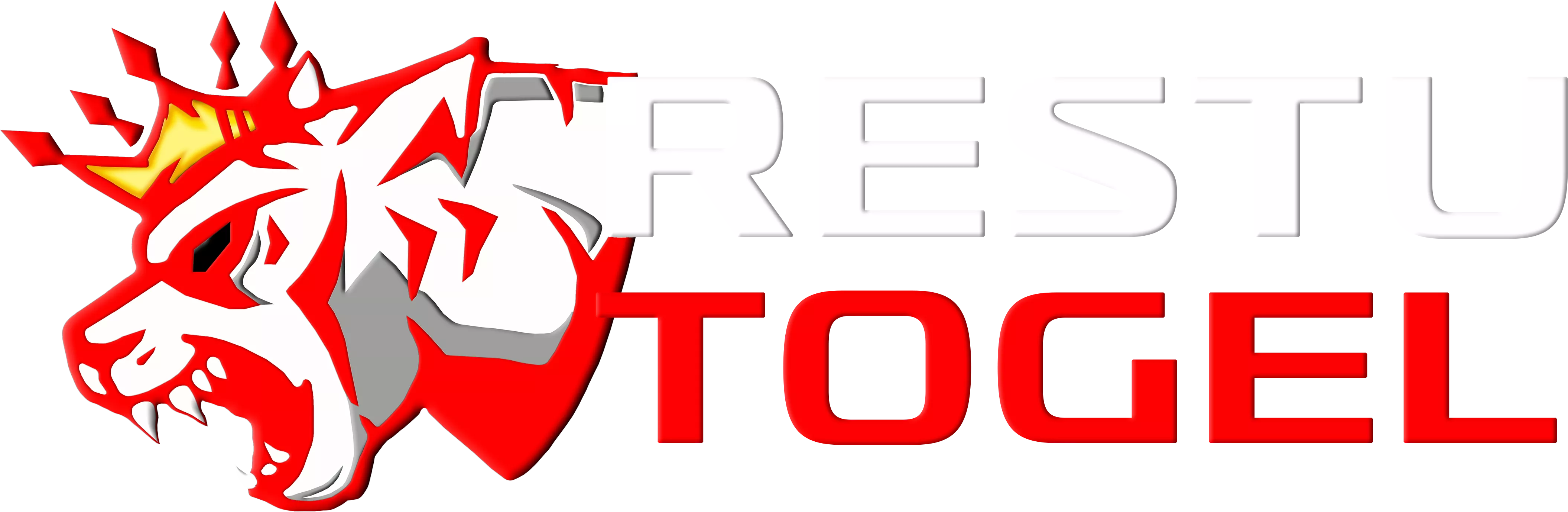 RESTUTOGEL
