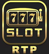 RTP Slot Dorahoki