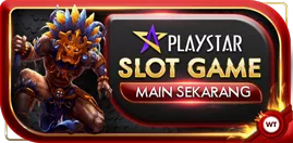 Slot mania Waktogel