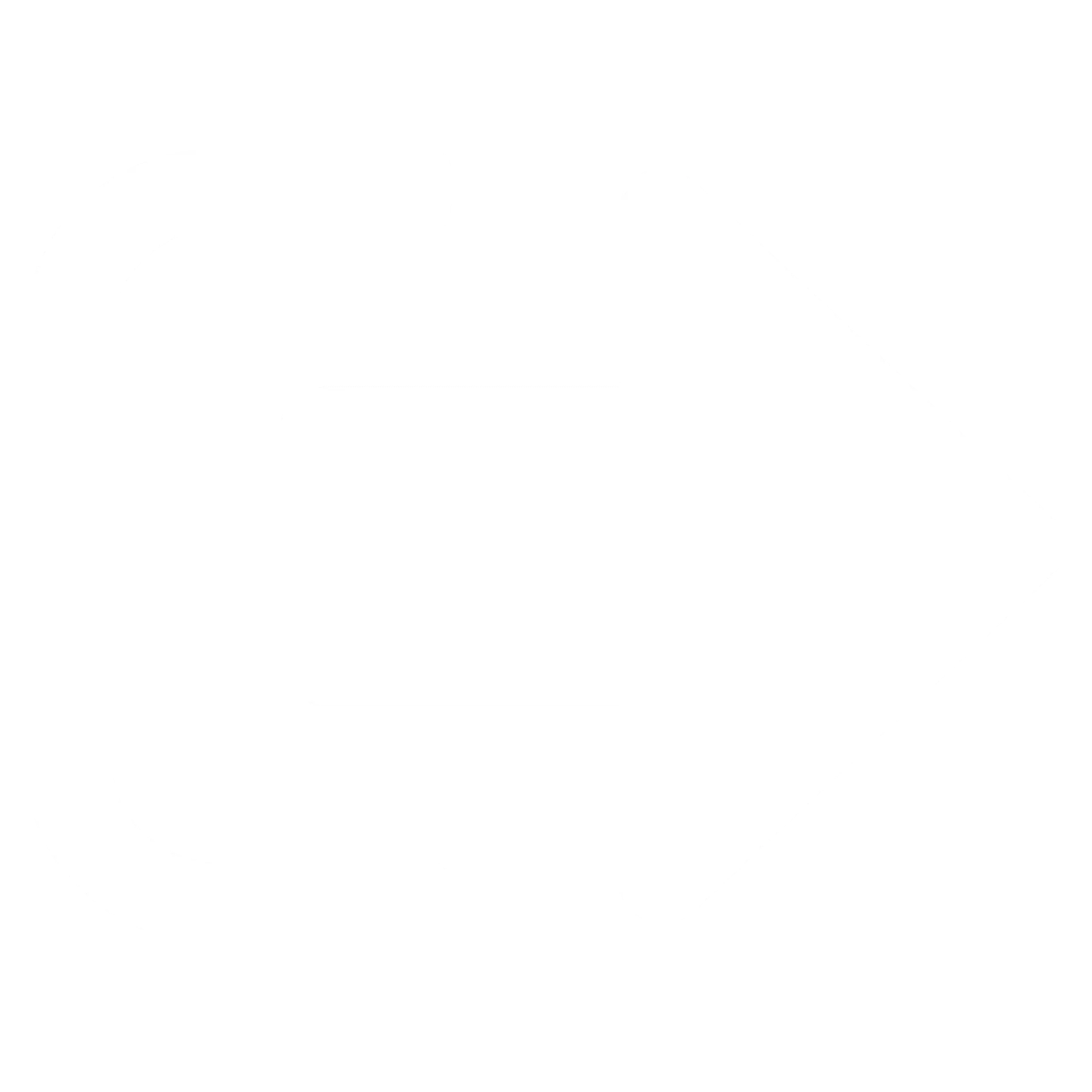 LINK SEMUTTOTO