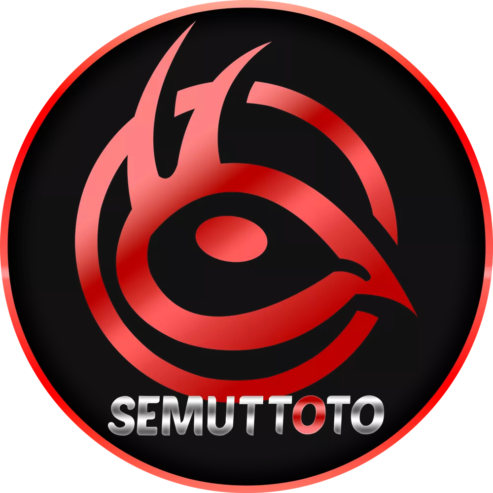 SEMUTTOTO