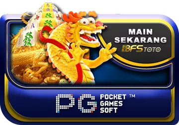 bfbstoto PG Soft