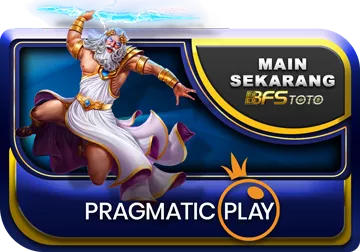 bbfstoto pragmatic play