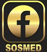 Facebook Dorahoki