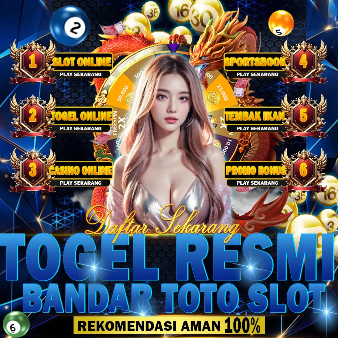 LingTogel77 : Saluran Link Togel Resmi & Bandar Bo Toto Togel Slot 4D Online Terpercaya #1 2025