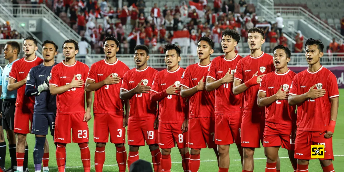 Target Besar Gerald Vanenburg, Menang Di Setiap Laga ASEAN Cup U-23 2025!