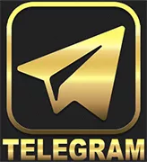 Telegram Dorahoki