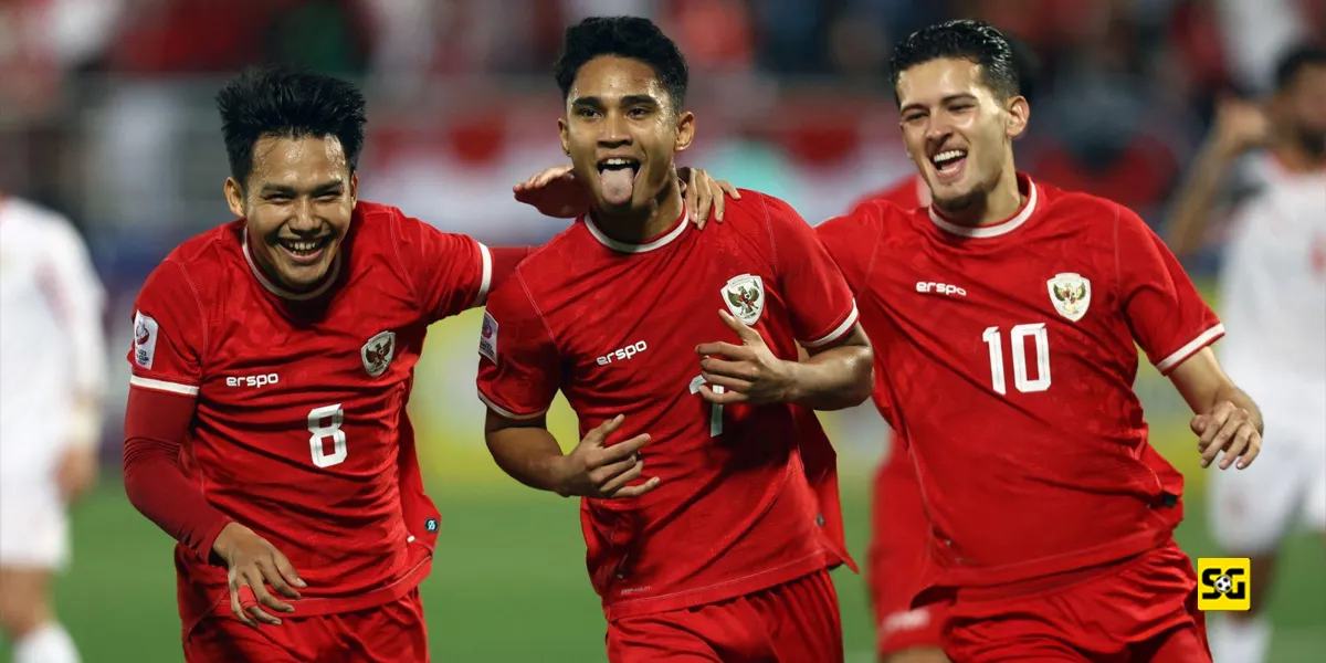 Timnas Indonesia U-23, Menyusun Komposisi Terbaik Menuju ASEAN Cup 2025!