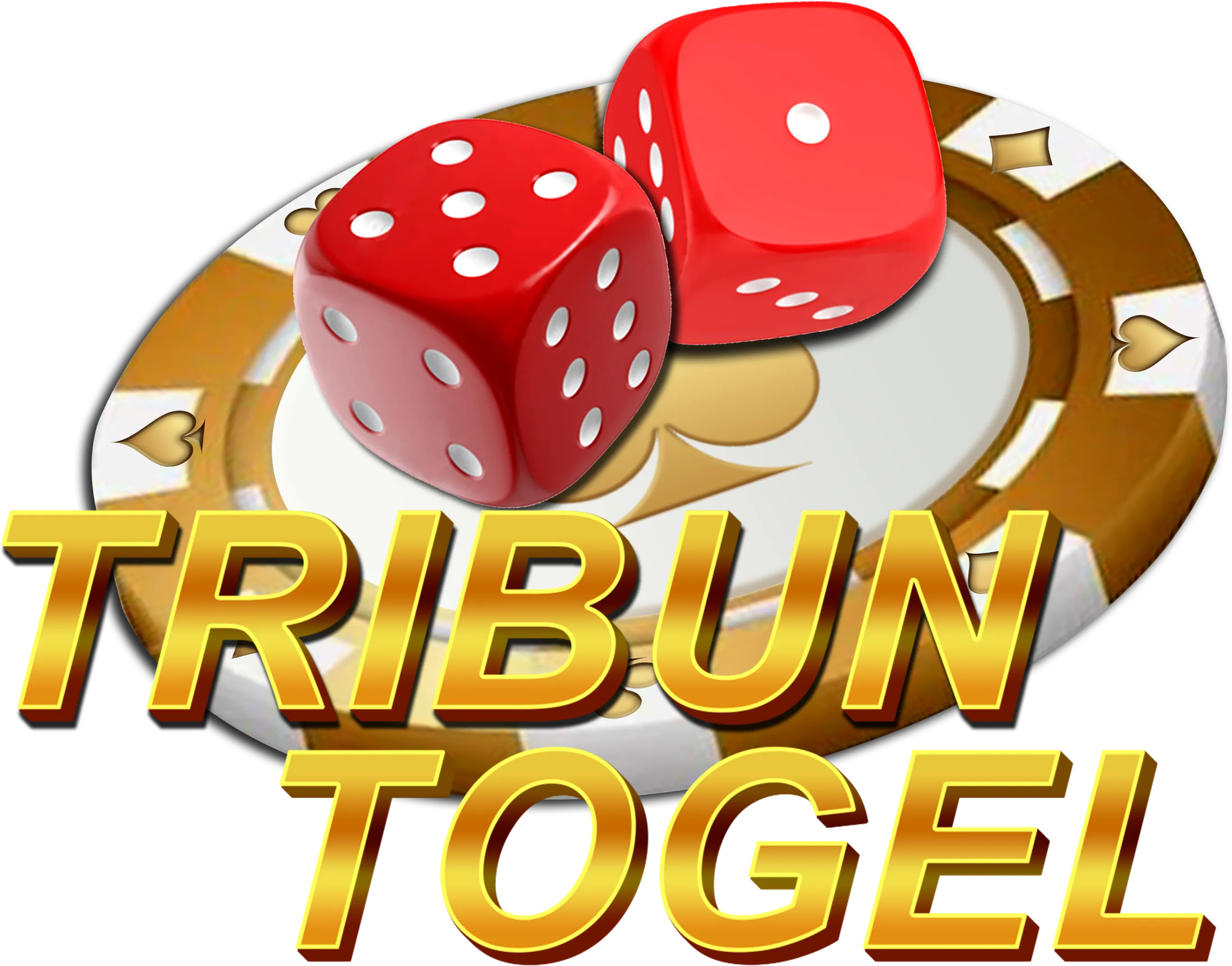TRIBUNTOGEL
