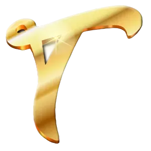 TRIBUNTOGEL