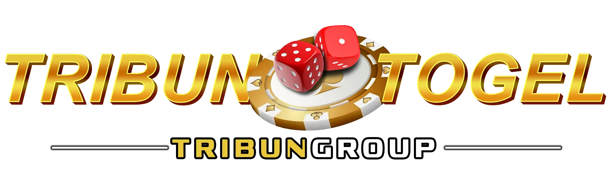 TRIBUNTOGEL