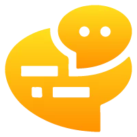 LIVECHAT TRIBUNTOGEL