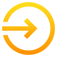 LOGIN TRIBUNTOGEL