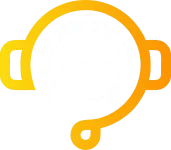 Livechat WAKTOGEL